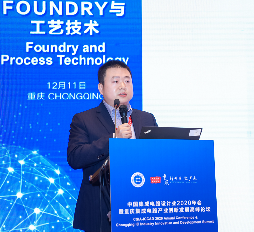 ����18(�й���)�ٷ���վ