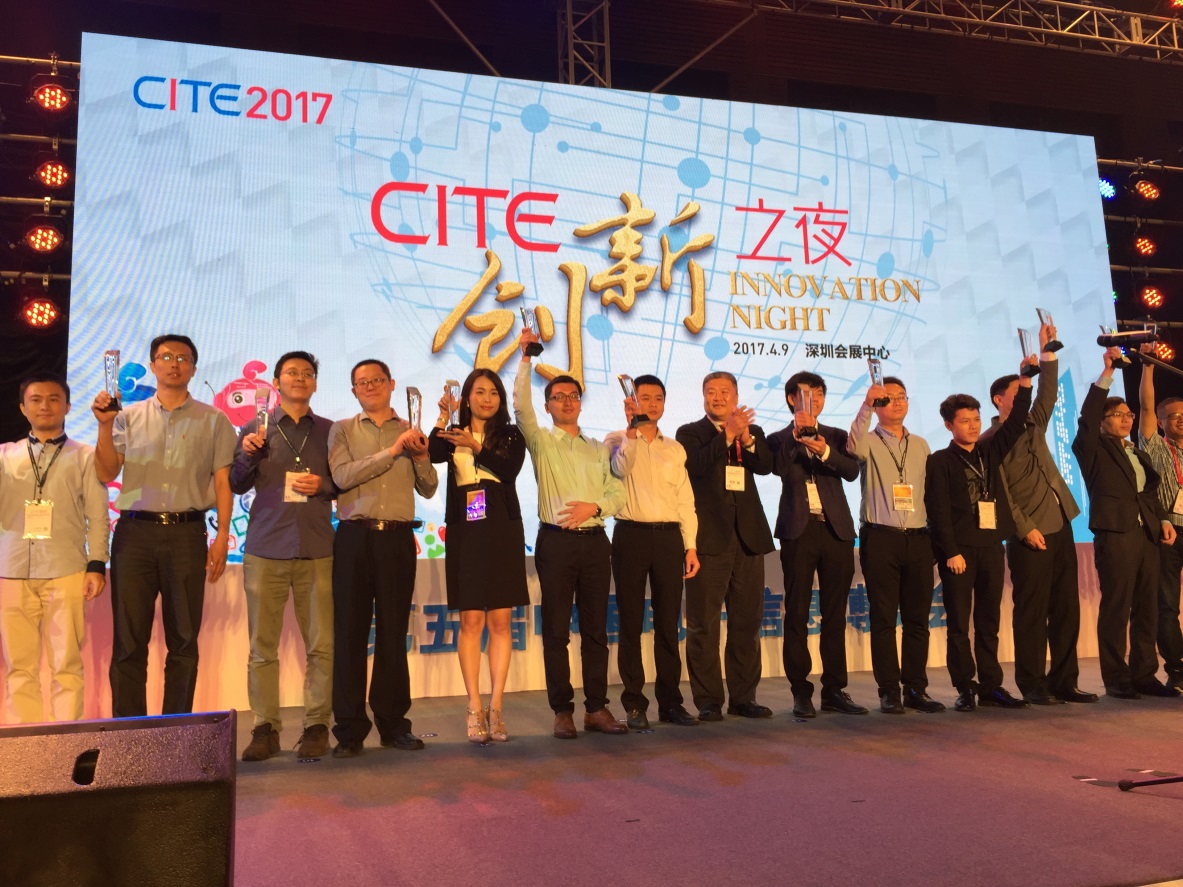 ����18(�й���)�ٷ���վ