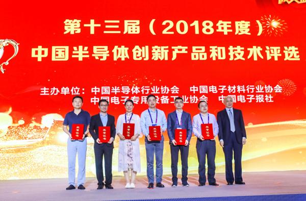 ����18(�й���)�ٷ���վ