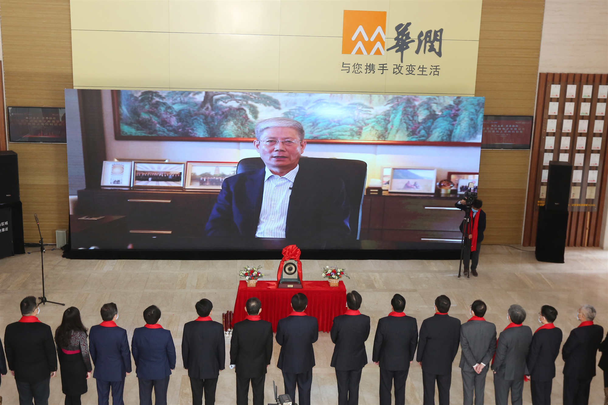 ����18(�й���)�ٷ���վ