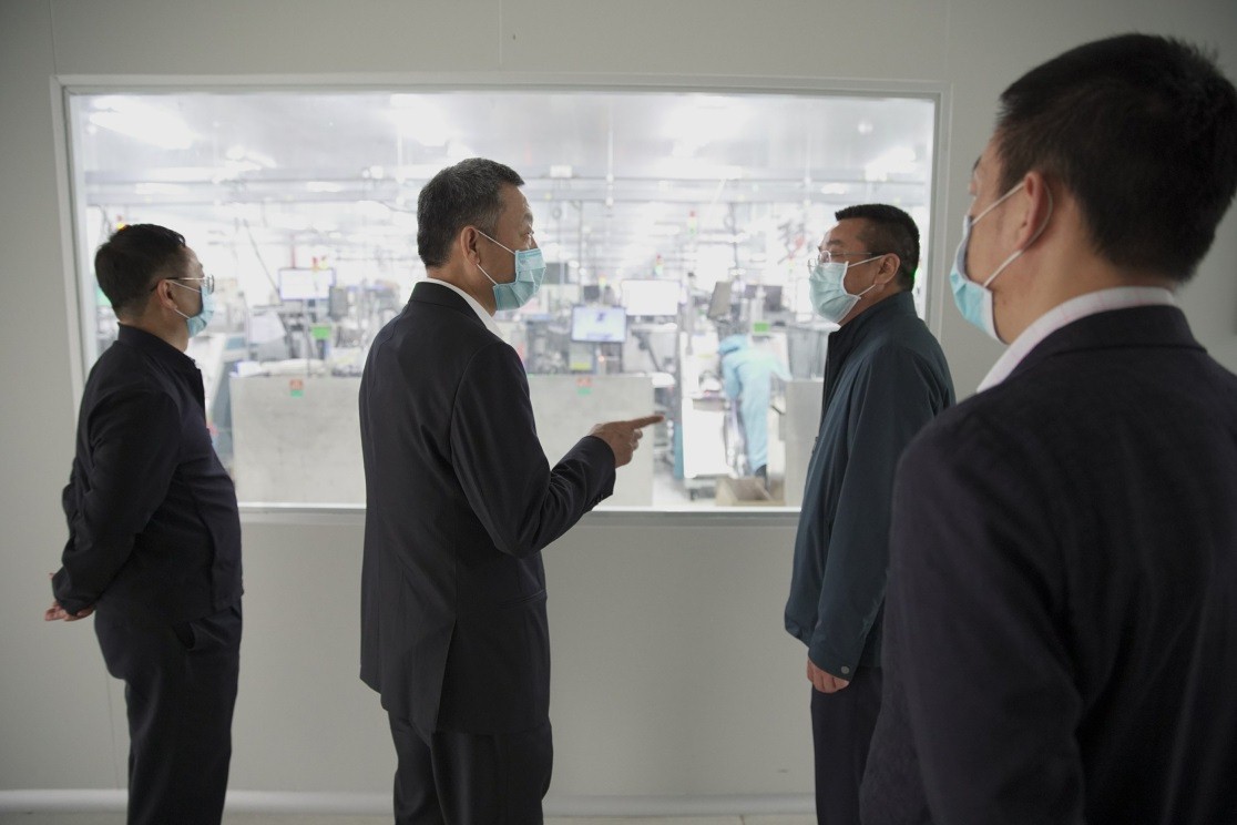 ����18(�й���)�ٷ���վ