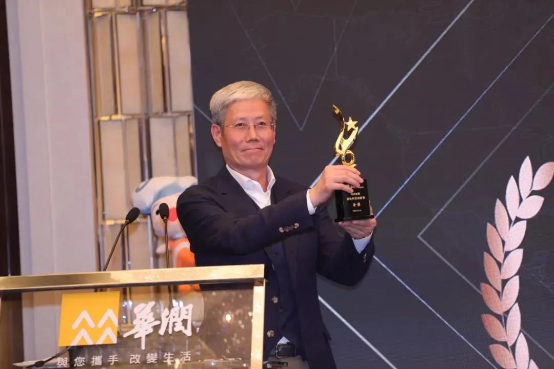 ����18(�й���)�ٷ���վ