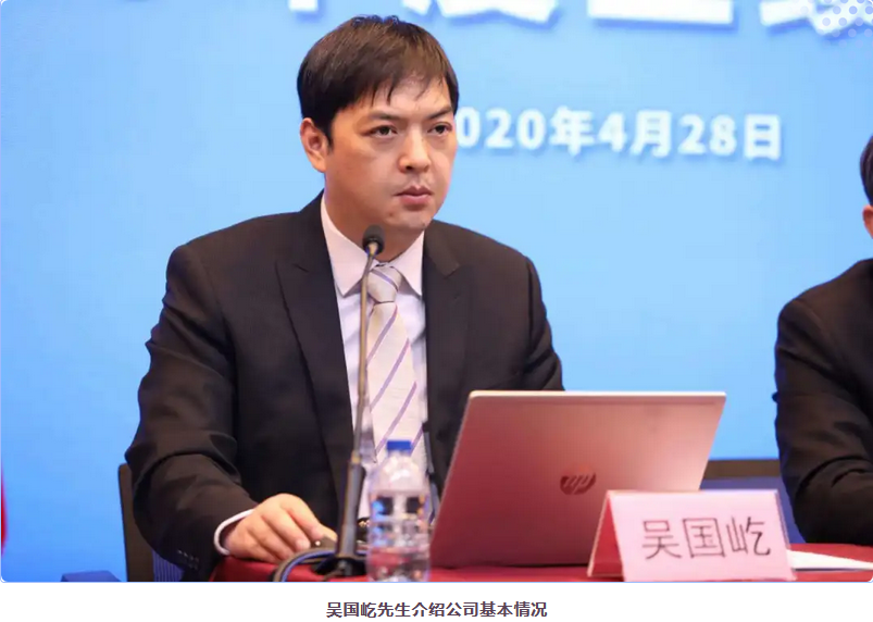 ����18(�й���)�ٷ���վ