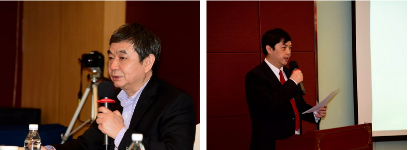 ����18(�й���)�ٷ���վ