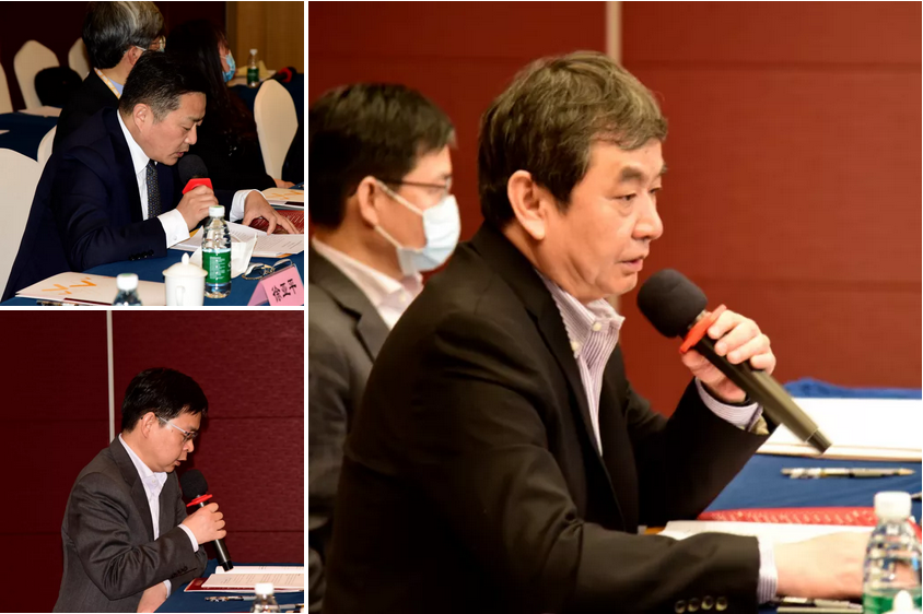 ����18(�й���)�ٷ���վ