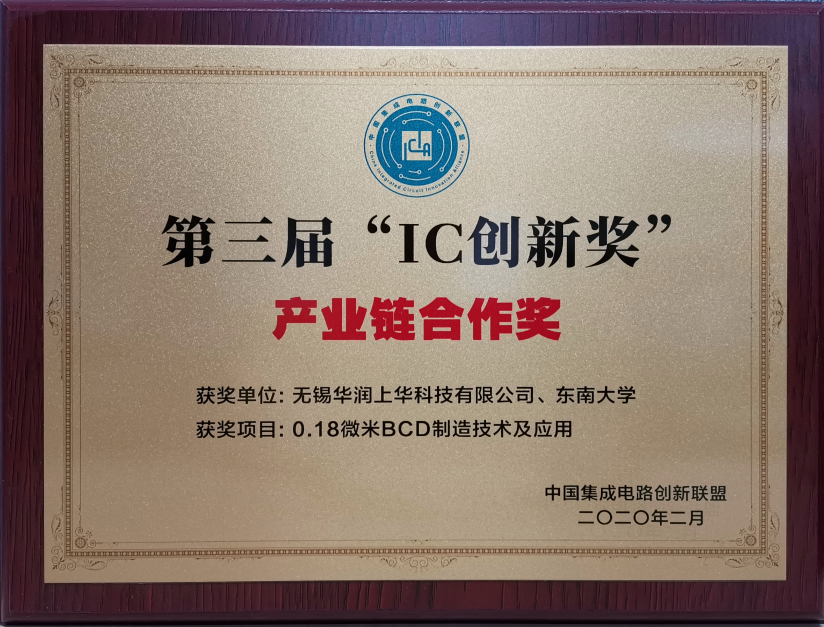 ����18(�й���)�ٷ���վ