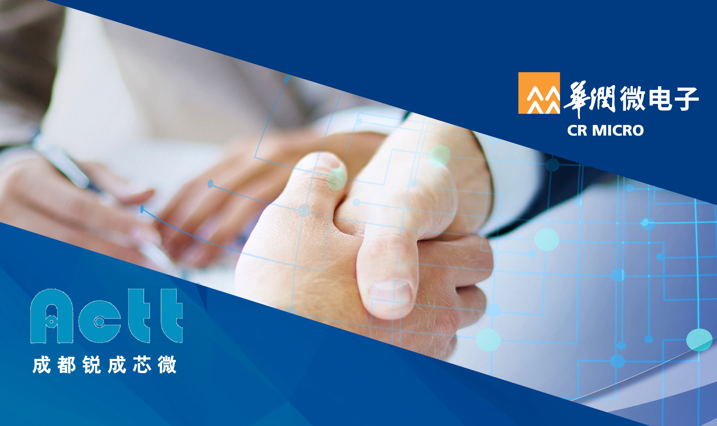 ����18(�й���)�ٷ���վ