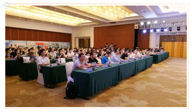 ����18(�й���)�ٷ���վ