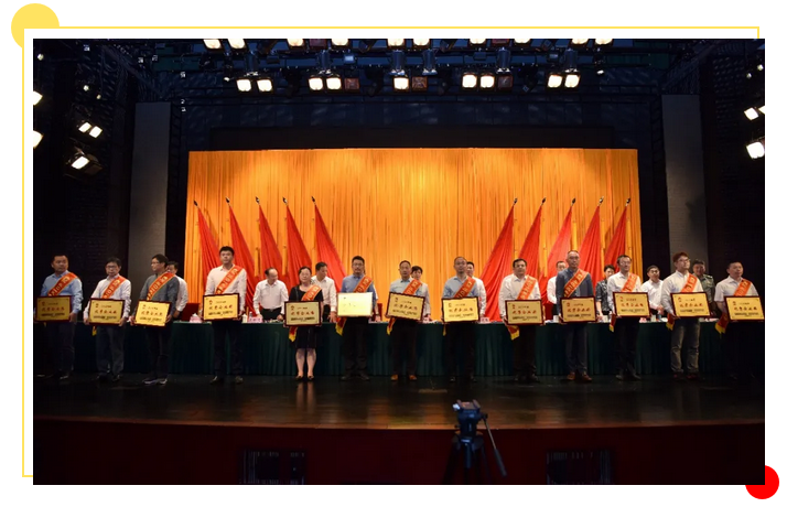 ����18(�й���)�ٷ���վ