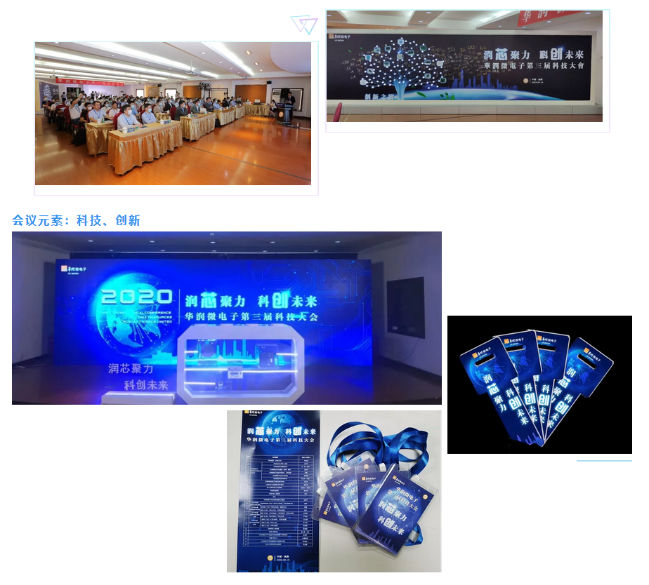 ����18(�й���)�ٷ���վ