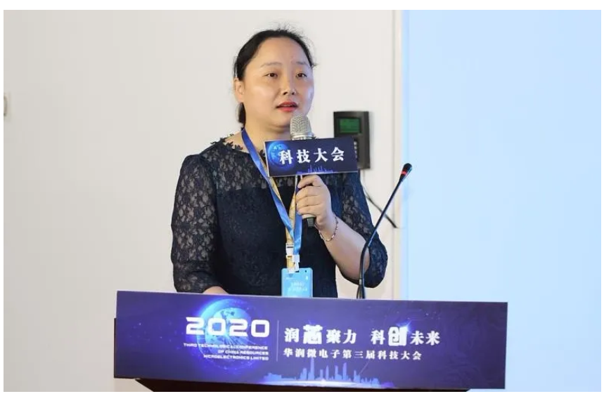 ����18(�й���)�ٷ���վ