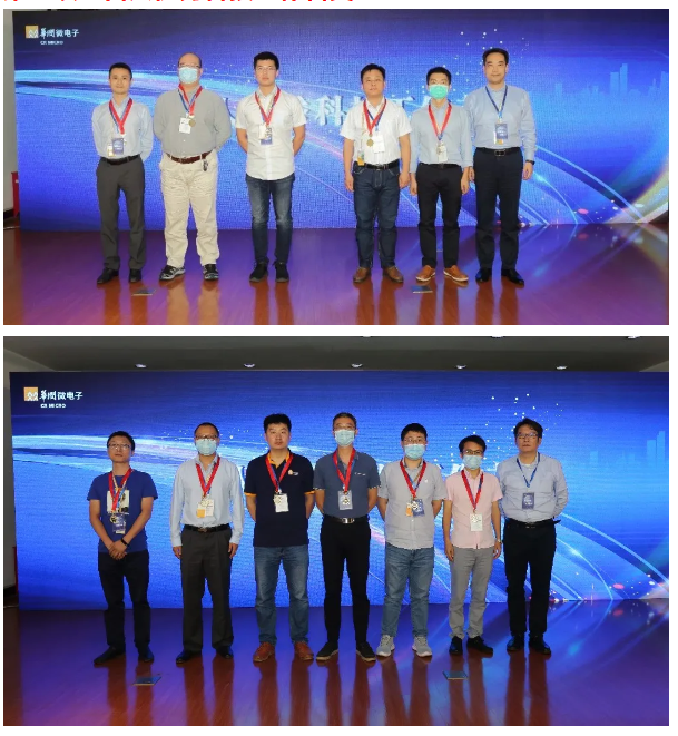 ����18(�й���)�ٷ���վ