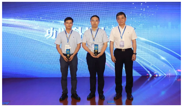 ����18(�й���)�ٷ���վ