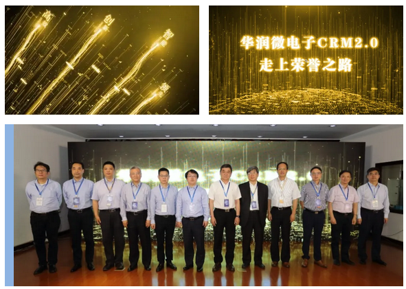 ����18(�й���)�ٷ���վ