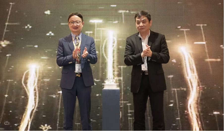 ����18(�й���)�ٷ���վ