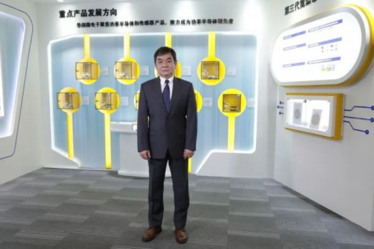 ����18(�й���)�ٷ���վ