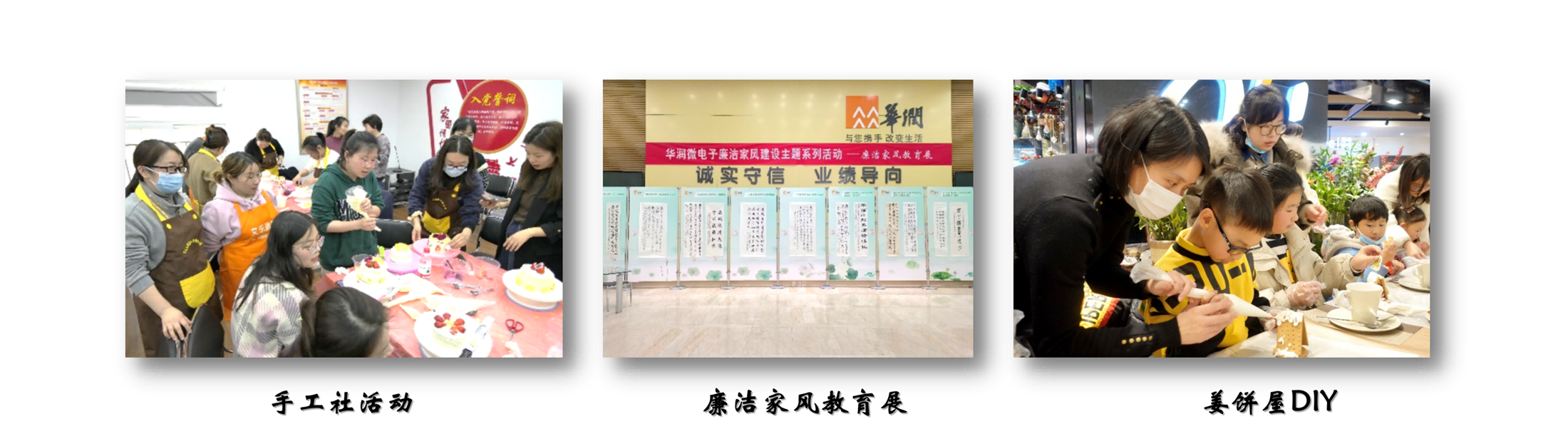 ����18(�й���)�ٷ���վ