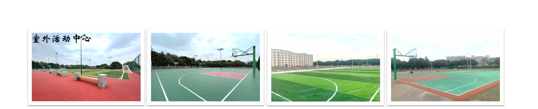 ����18(�й���)�ٷ���վ