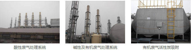 ����18(�й���)�ٷ���վ