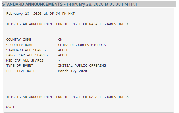 ����18(�й���)�ٷ���վ