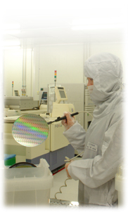 ����18(�й���)�ٷ���վ