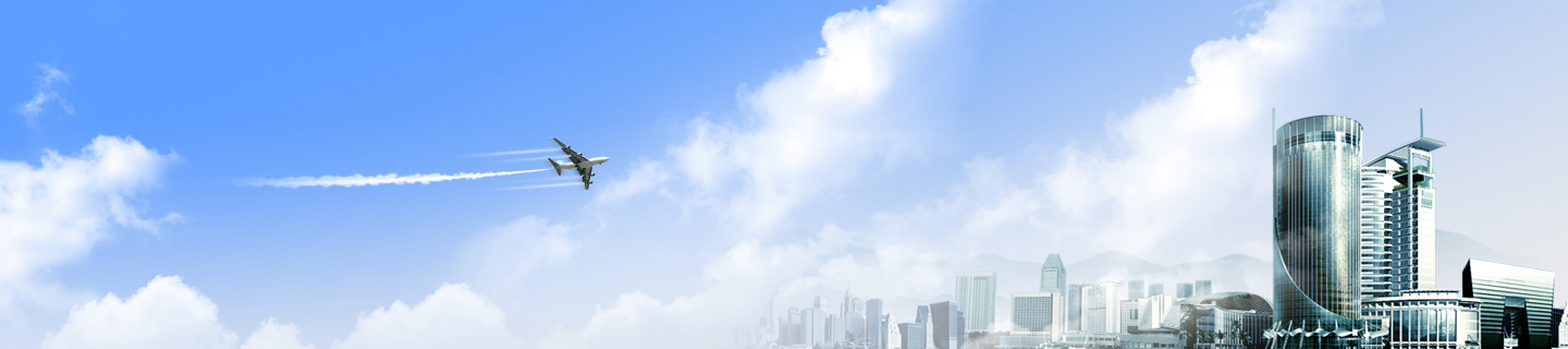 ����18(�й���)�ٷ���վ