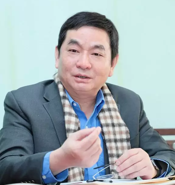 ����18(�й���)�ٷ���վ