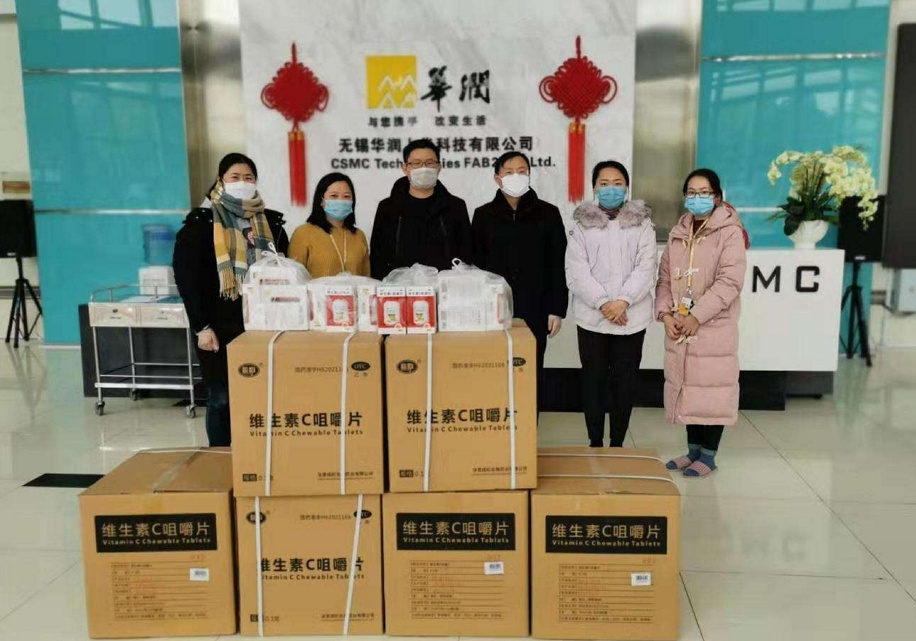 ����18(�й���)�ٷ���վ