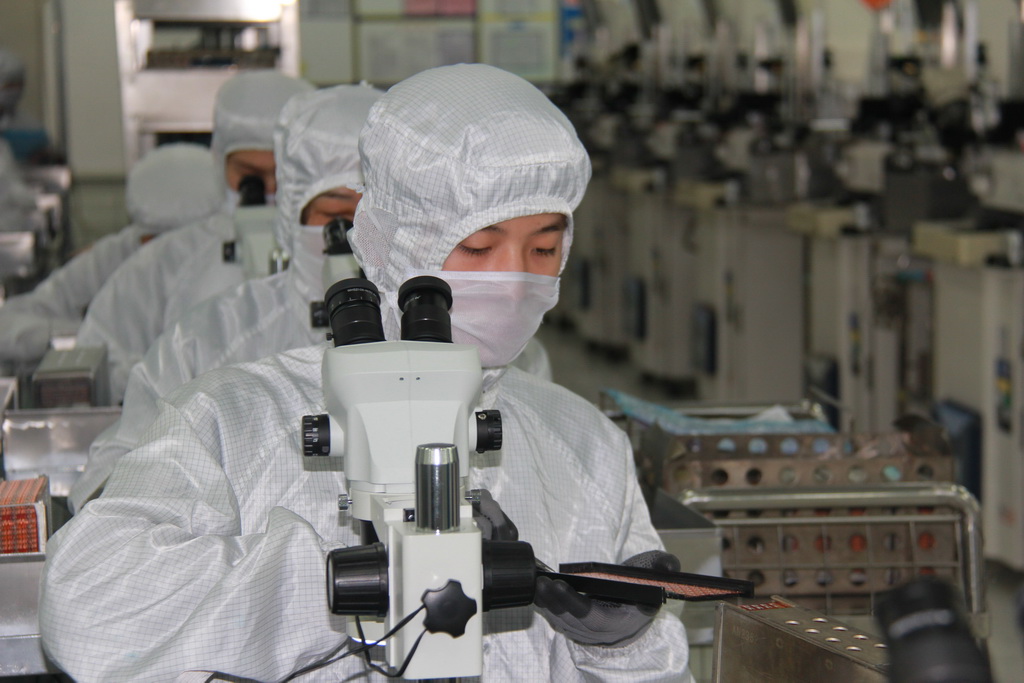 ����18(�й���)�ٷ���վ