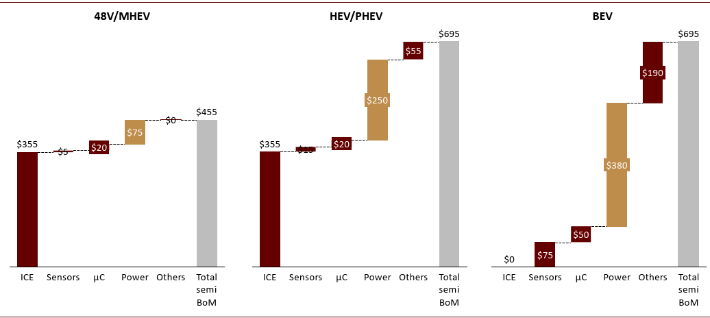 ÐÂÀû18(ÖйúÇø)¹Ù·½ÍøÕ¾