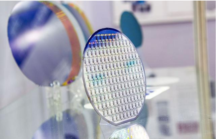 ÐÂÀû18(ÖйúÇø)¹Ù·½ÍøÕ¾