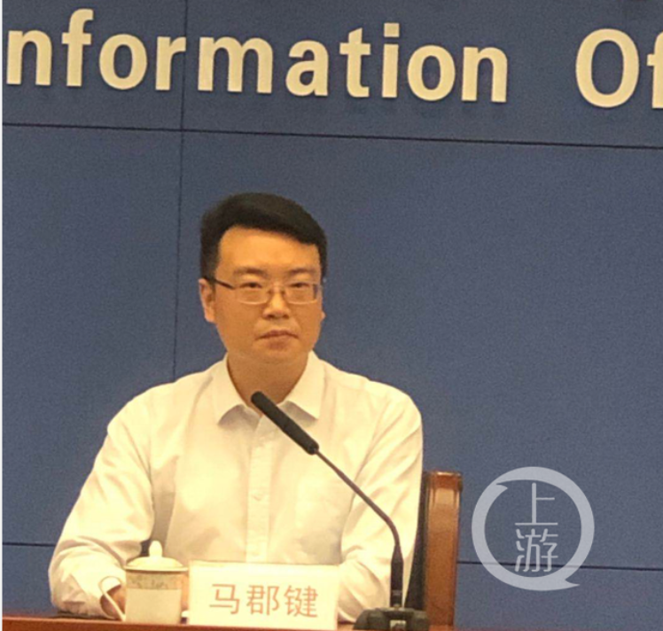 ����18(�й���)�ٷ���վ