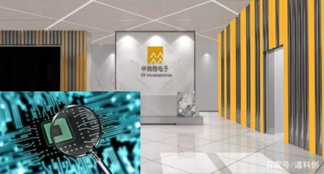 ����18(�й���)�ٷ���վ