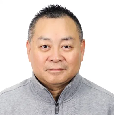 ����18(�й���)�ٷ���վ