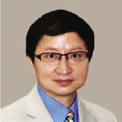 ����18(�й���)�ٷ���վ