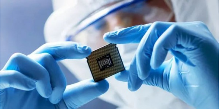 新利18(中国区)官方网站