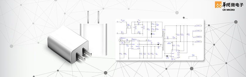 ����18(�й���)�ٷ���վ